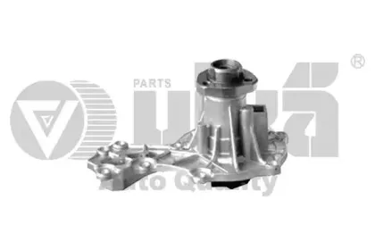 Водяной насос vika купить